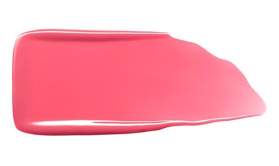 Pat Mcgrath Labs Lust: Lip Gloss Heavy Petal In Heavy Petal