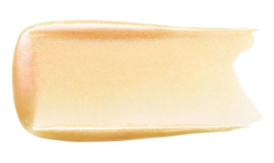 Pat Mcgrath Labs Lust: Gloss™ In Earth Angel