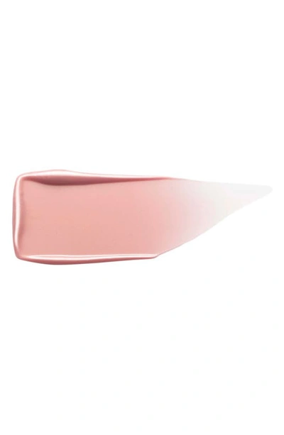 Pat Mcgrath Labs Lust: Gloss™ In Dare To Bare