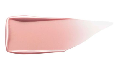 Pat Mcgrath Labs Lust: Gloss™ In Dare To Bare