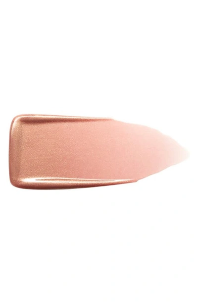 Shop Pat Mcgrath Labs Lust: Gloss™ In Bronze Divinity