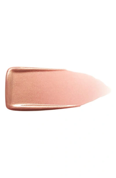 Pat Mcgrath Labs Lust: Lip Gloss Bronze Divinity In Bronze Divinity