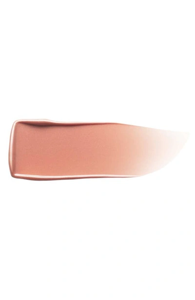 Pat Mcgrath Labs Lust: Gloss™ In Flesh Astral