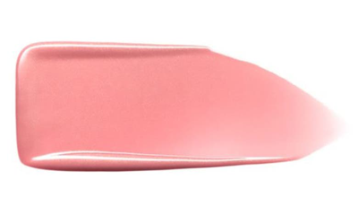 Pat Mcgrath Labs Lust: Lip Gloss Sunset Rose In Sunset Rose