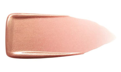 Pat Mcgrath Labs Lust: Lip Gloss Bronze Divinity In Bronze Divinity