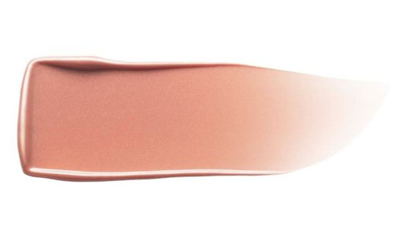 Pat Mcgrath Labs Lust: Gloss™ In Flesh Astral