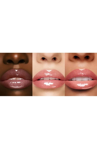 Pat Mcgrath Labs Lust: Gloss™ In Aliengelic