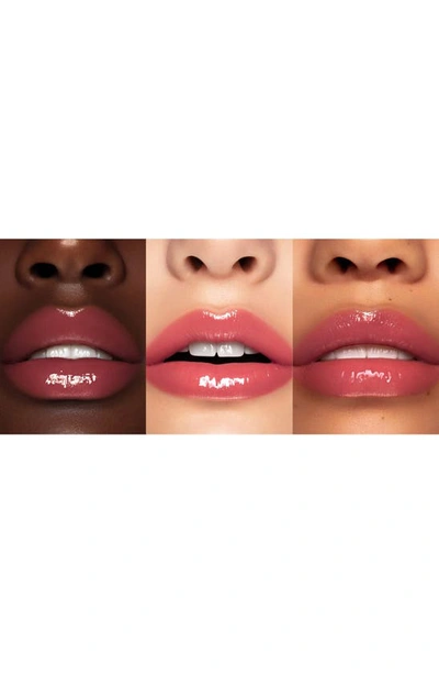 Pat Mcgrath Labs Lust: Gloss™ In Secret Lover