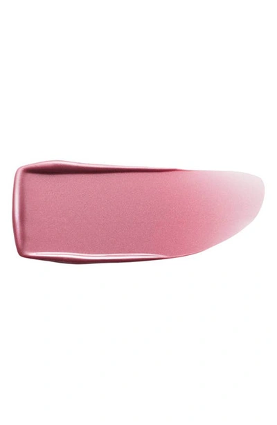 Pat Mcgrath Labs Lust: Lip Gloss Divine Rose 0.15 oz In Divine Rose