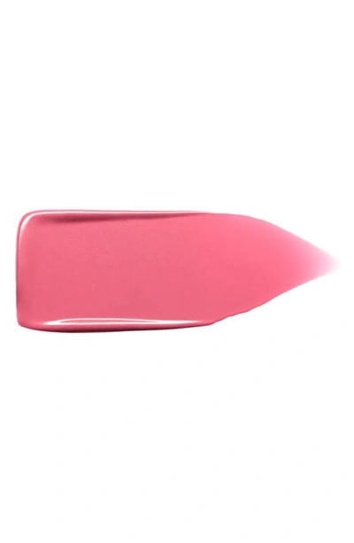 Pat Mcgrath Labs Lust: Gloss™ In Secret Lover