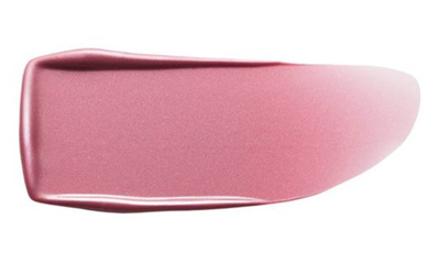 Pat Mcgrath Labs Lust: Lip Gloss Divine Rose 0.15 oz In Divine Rose