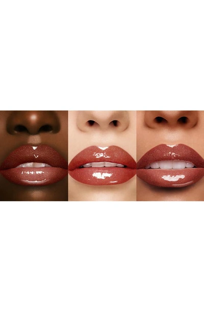 Pat Mcgrath Labs Lust: Gloss™ In Bronze Temptation