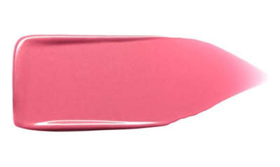 Pat Mcgrath Labs Lust: Gloss™ In Secret Lover