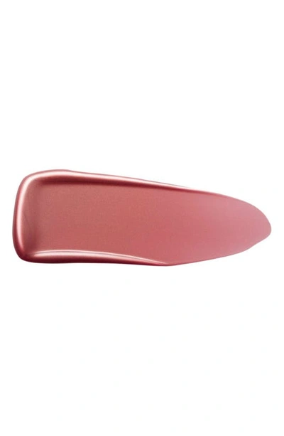 Pat Mcgrath Labs Lust: Gloss™ In Bronze Temptation