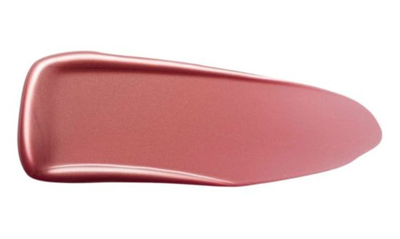 Pat Mcgrath Labs Lust: Gloss™ In Bronze Temptation