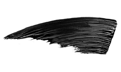 Shop Pat Mcgrath Labs Dark Star Mascara In Xtreme Black