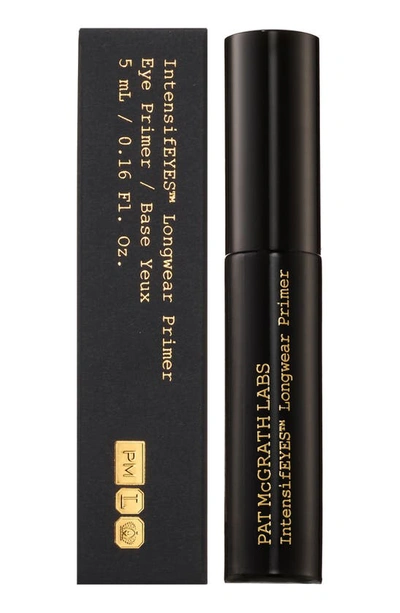 Pat Mcgrath Labs Intensifeyes Longwear Eyeshadow Primer Intensifeyes Longwear Primary .16 oz / 5 ml