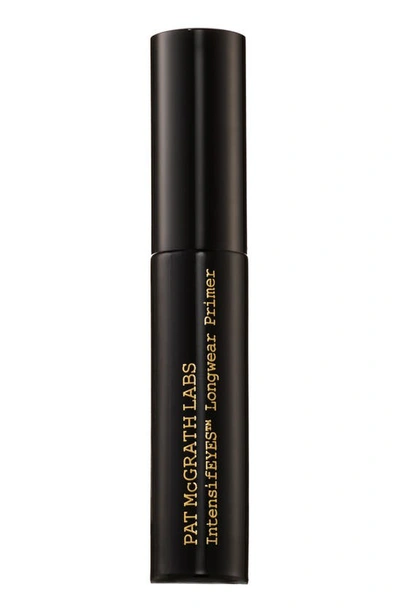 Pat Mcgrath Labs Intensifeyes Longwear Eyeshadow Primer Intensifeyes Longwear Primary .16 oz / 5 ml
