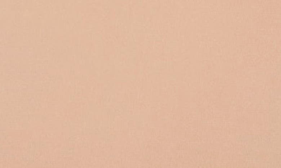 Skims Soft Smoothing Tank In Clay
