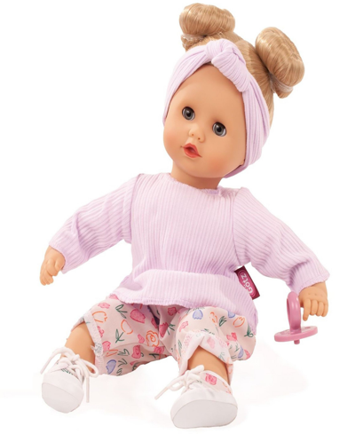 Shop Götz My Sweet Muffin Series Doll Playset In Multi
