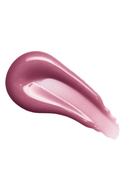 Shop Buxom Full-on™ Plumping Lip Polish Lip Gloss, 0.15 oz In Elizabeth