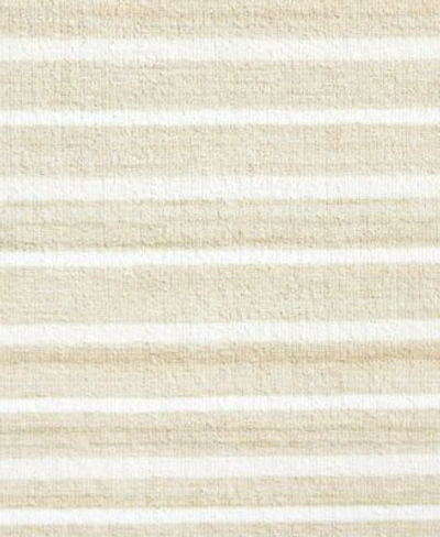 Shop Town & Country Living Town Country Living Basics Layne Everwash 135014 Area Rug In Cream