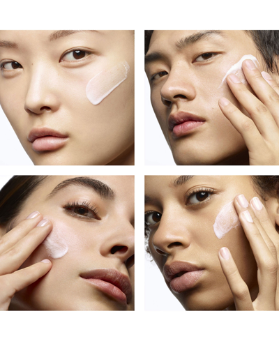 Saint Laurent Pure Shots Light Up Serum Refill In No Color