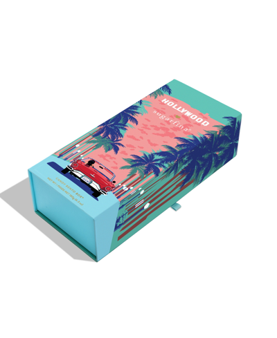 Shop Sugarfina Hollywood Convertible Bento Candy Box, 3 Pieces In No Color