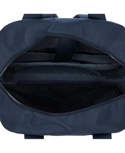 Bric's Milano B|y Ulisse Backpack In Pink
