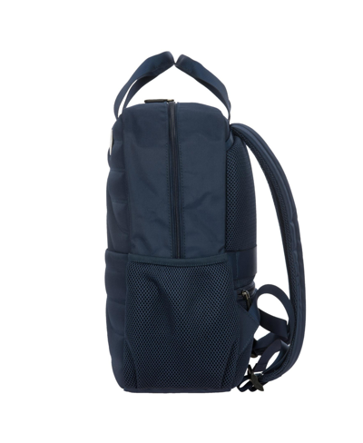 Bric's Milano B|y Ulisse Backpack In Pink