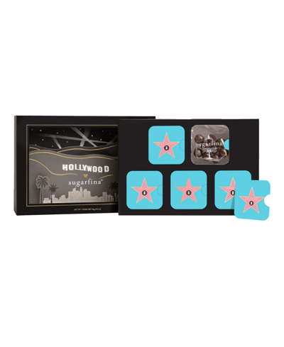 Shop Sugarfina Hollywood City Lights Tasting Collection, 5 Pieces In No Color