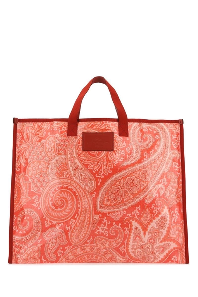 Shop Etro Handbags. In 750