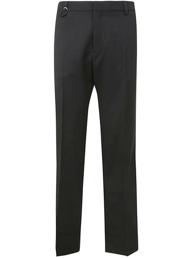 Shop Jacquemus Melo Trouser Clothing In Black