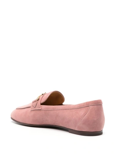 Shop Tod's Carshoes In L805