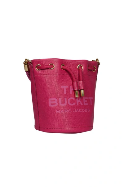 Shop Marc Jacobs Bags