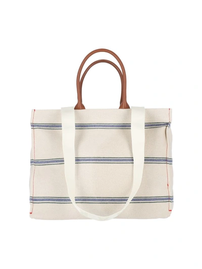 Shop Marni Bags In White