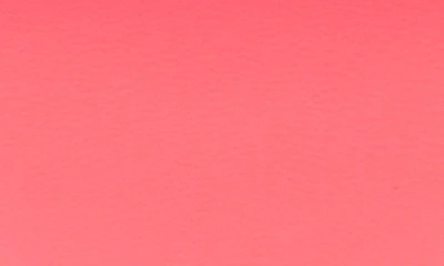 Shop Nine West Lucile Slingback Sandal In Medium Pink