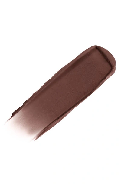 Lancôme L'absolu Rouge Intimatte Buildable Soft Matte Lipstick 450 Surprise Surprise 0.12 oz / 3.4 G In 450 Surprise Surpise