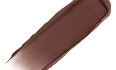 Lancôme L'absolu Rouge Intimatte Buildable Soft Matte Lipstick 450 Surprise Surprise 0.12 oz / 3.4 G In 450 Surprise Surpise