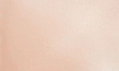 Calvin Klein Pure Micro Strapless Bra In 7ns Cedar
