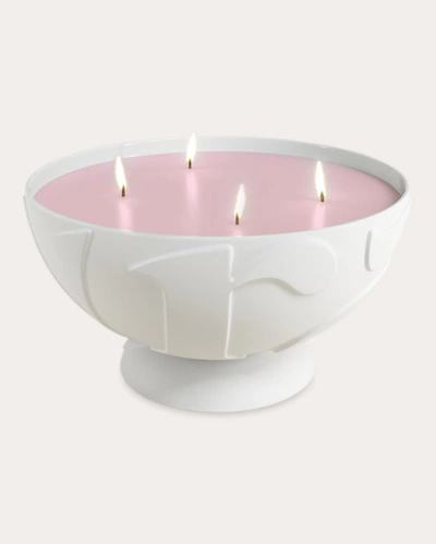 Shop Vyrao Large Rose Marie Candle
