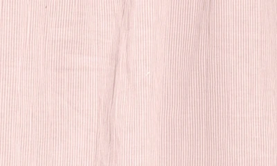 Everyday Ritual Babydoll Chemise In Wheat
