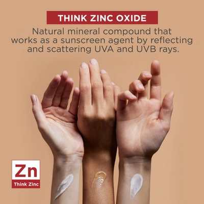 Eltamd Uv Aox Eye Broad Spectrum Spf 30 In Default Title