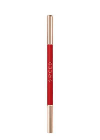 Shop Sweed Lashes Lip Liner 1.2g