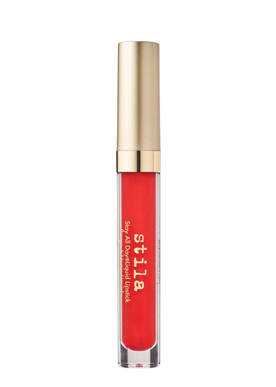 Shop Stila Stay All Day Liquid Lipstick