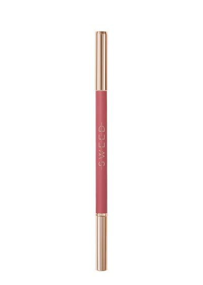 Shop Sweed Lashes Lip Liner 1.2g