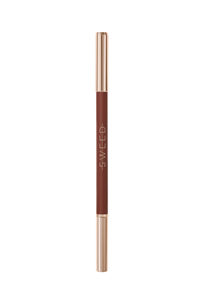 Shop Sweed Lip Liner 1.2g