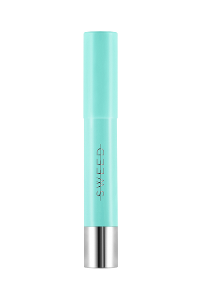 Sweed Lashes Le Lipstick 2.5g