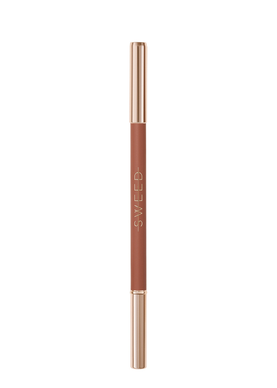 Shop Sweed Lashes Lip Liner 1.2g