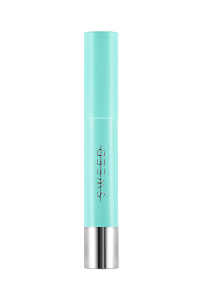 Shop Sweed Lashes Le Lipstick 2.5g